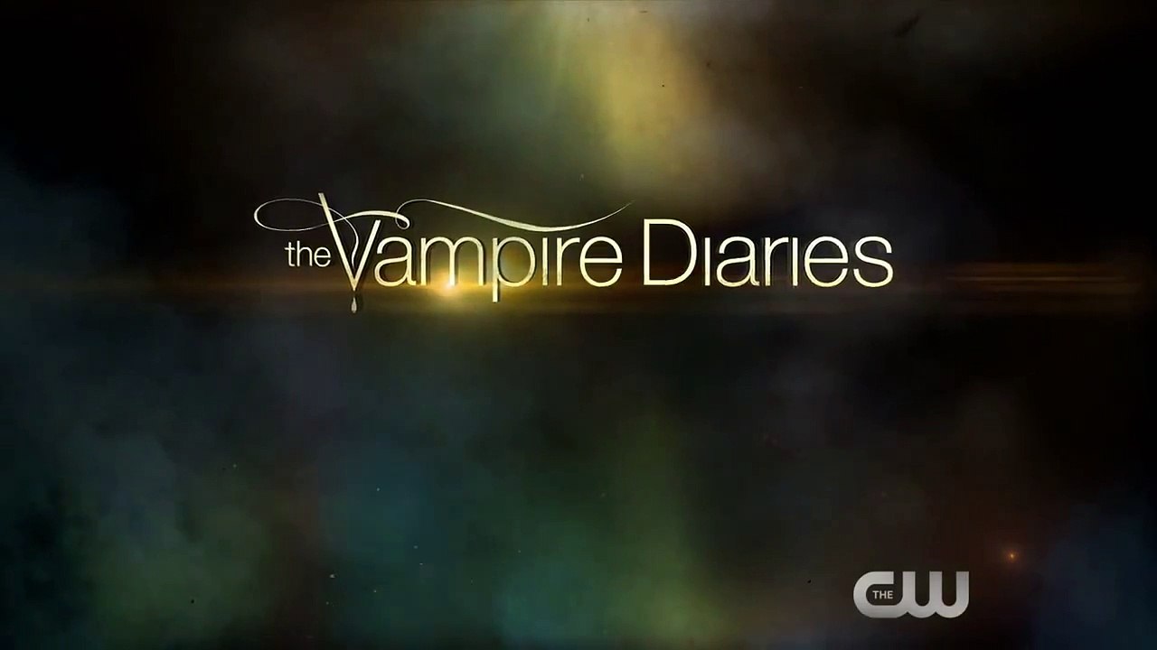 The Vampire Diaries - 6x11 - Extended Promo - "Woke Up With a Monster"