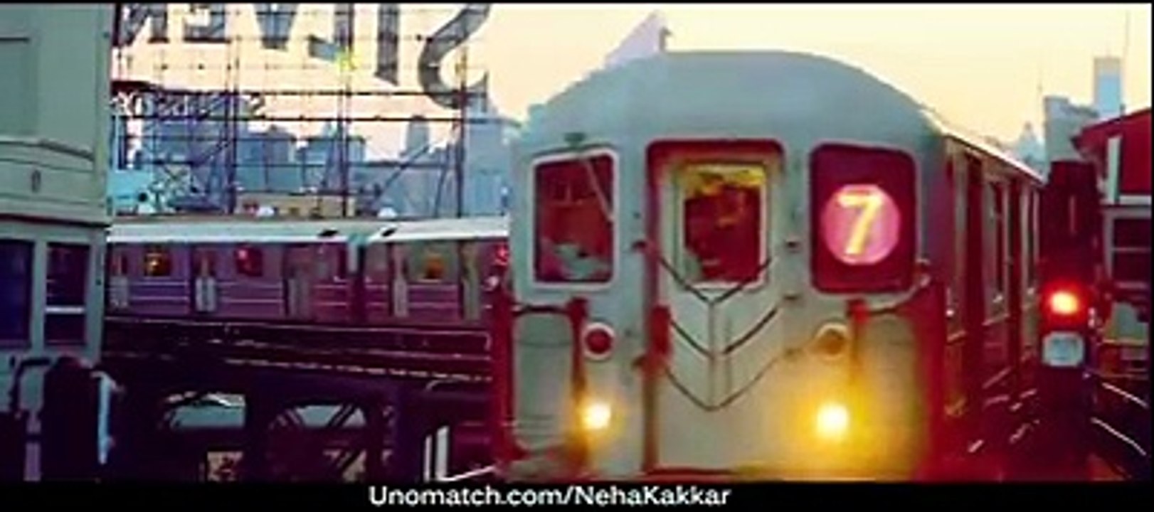 VID-20141203-WA0006.mp4