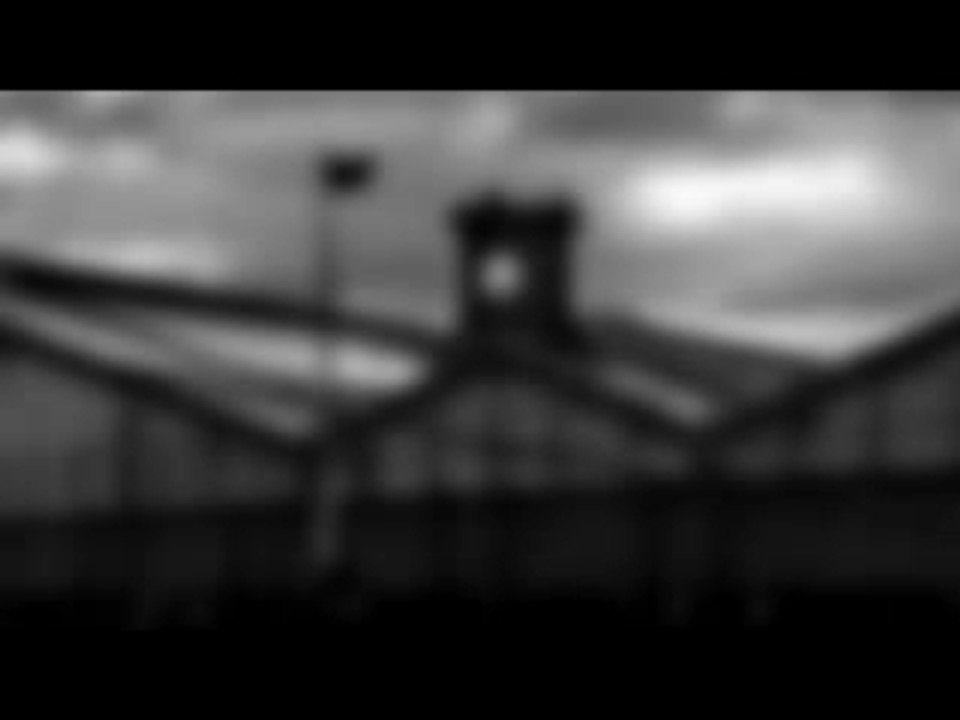 Projet multimedia