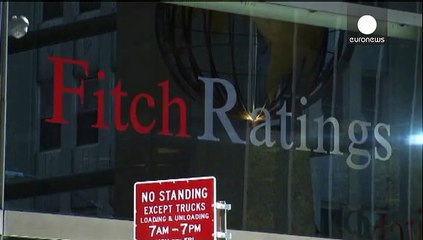 Fitch: кредитоспроможність Франції погіршилася