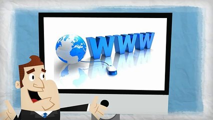 Discover One Of The Best Ways To Make Money Online