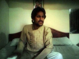 karbal de shaheedan da chehlum karan aayin noha khan mani khaan