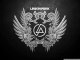Linkin Park - Problem ft Eminem & JayZ