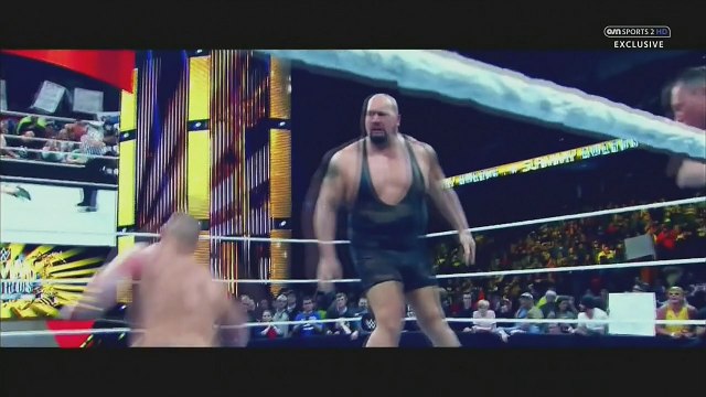 Uploaded By desitvforum.net 12th December 2014 720p SMH Part1