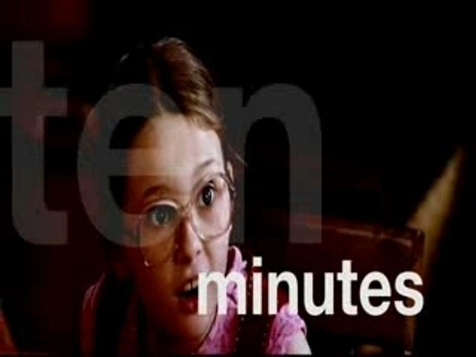 my little miss sunshine