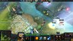 DOTA 2 Best Of Ability Draft Combos - Aftershock + Ball Lightning = OP