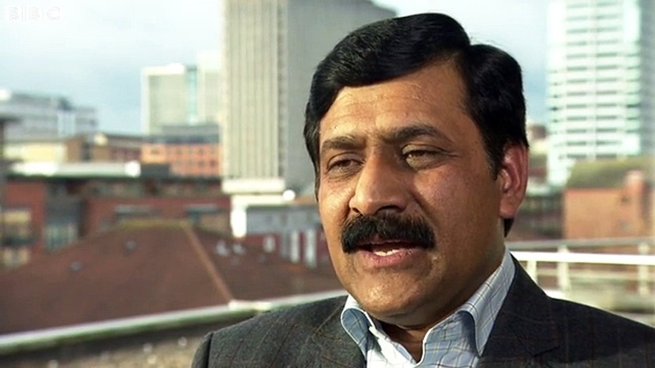 Malala's father 'Nobel peace prize is a turning point for Pakistan