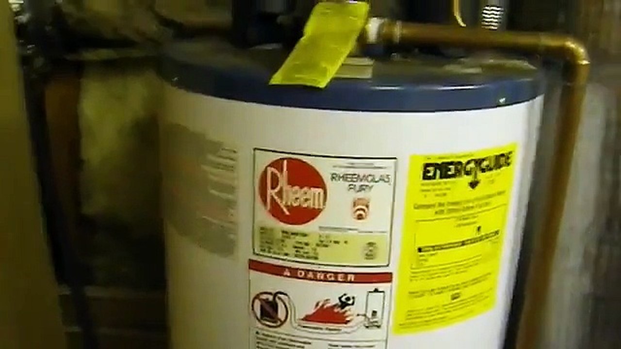 Starmark Home Inspections
