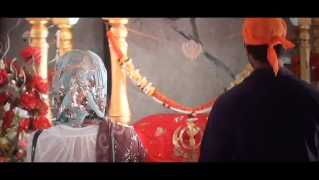 Main aur mr right Part2