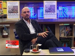 Brasoveni pentru Brasoveni 12.12.2014