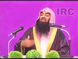 Advice to correct society by Shaikh Touseef ur Rehman 11