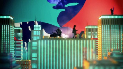 DOLLS REALIZE - Check Yourself Before You Wreck Yourself (2014)