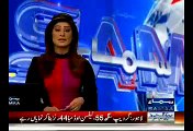 Haneef Abbasi 1 billion Defamation lawsuit to Imran Khan - Rawalpindi court summons Imran Khan on 22 Dec.