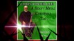 Christopher Lee Sings Heavy Metal Christmas Songs
