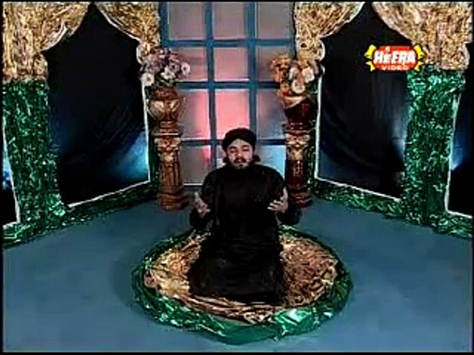 Data Day Darbar (CHIRYAN BOLDIYAN)