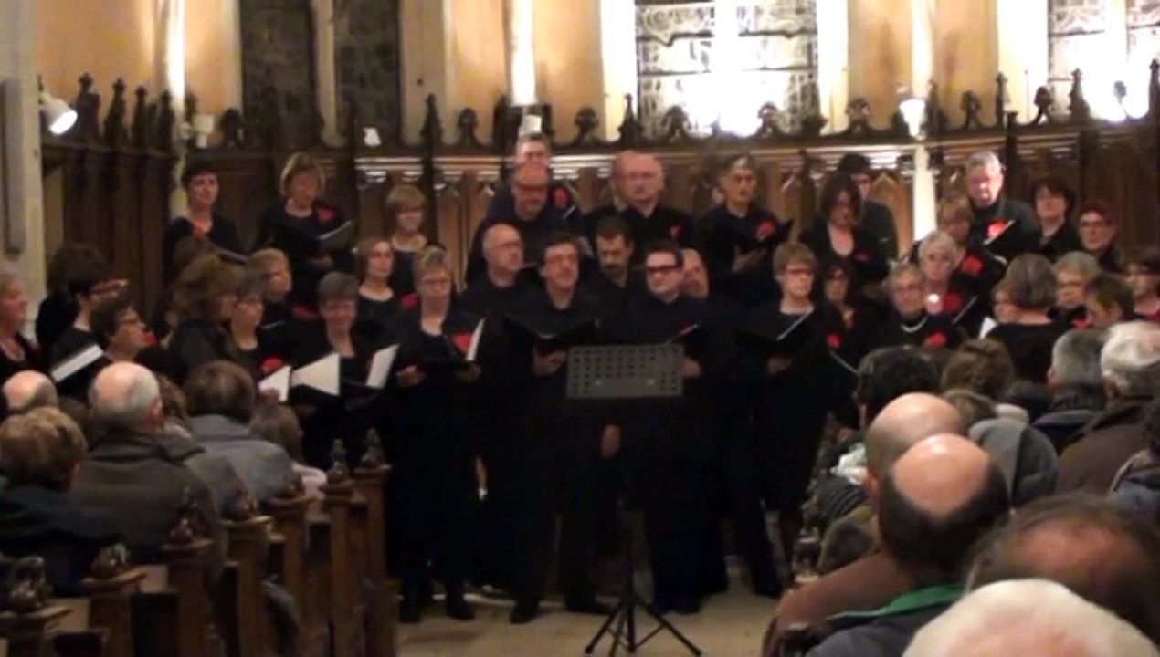 Petit garçon (Graeme Allwright)