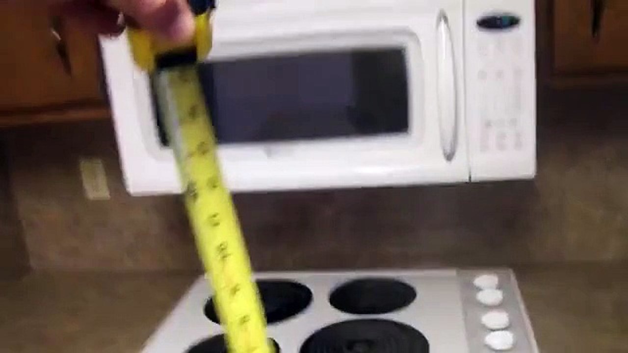 Starmark Home Inspections
