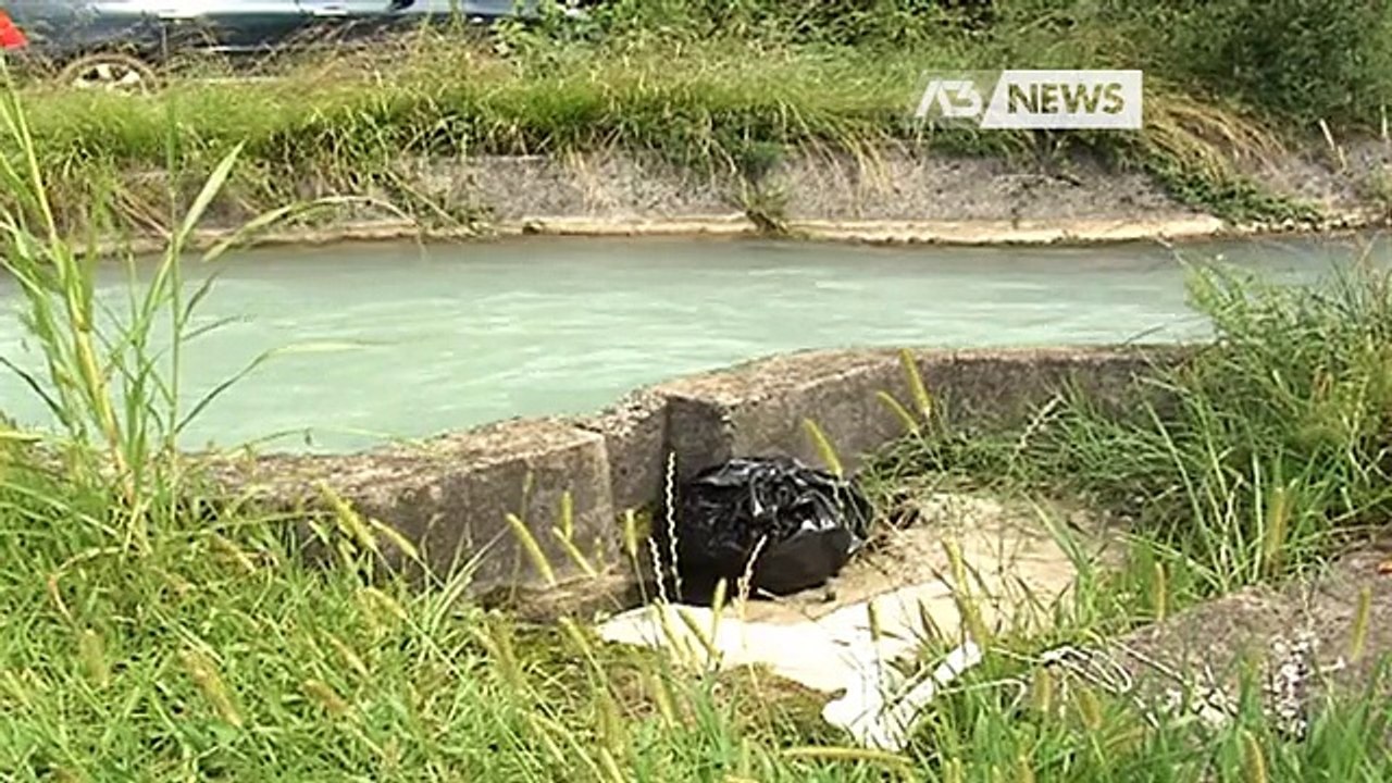 ACQUA PRIVATA, IL NO DEI COMITATI