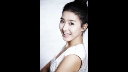 ­바­카­라­스­탠­드­바­카­라­스­탠­드あ【 Ｓ­Ｓ­Ｄ­７­0。Ｃ­Ｏ­Ｍ 】럭­키­카­지­노­­あ＼＼に