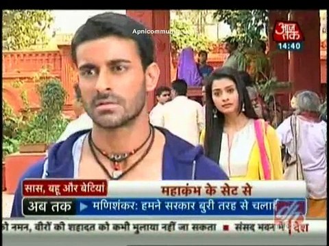 Fatafat Express 13th December 2014 Serial Express apnicommunity.com