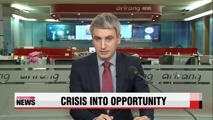 Local farmers band together to mitigate fallout from Korea-China FTA