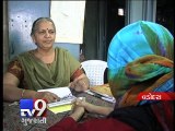Women irked as 'One-Stop Crisis Centre' dies in Vadodara - Tv9 Gujarati