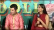 Dolly Ki Doli Official Theatrical Trailer LAUNCH ft Sonam Kapoor, Rajkumar Rao, Malaika Arora Khan