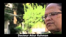 Atiur Rahman, le Gouverneur des pauvres