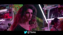 Awari - Ek Villain - Videos - DoDear Portal