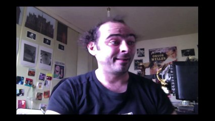 PLAYBACK FOR ME... DwarDinw - OCB - Billy Ze Kick