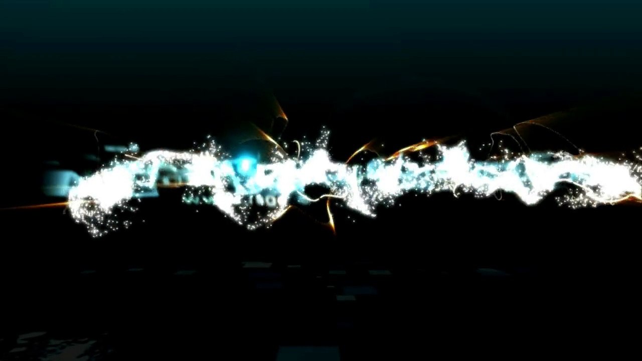 Türk Askerlerinden Tekbir Allahü Ekber