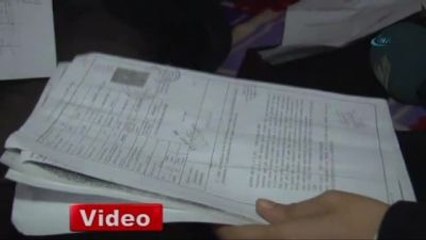 22 Yıldır PKK Kurşunuyla Yaşıyor