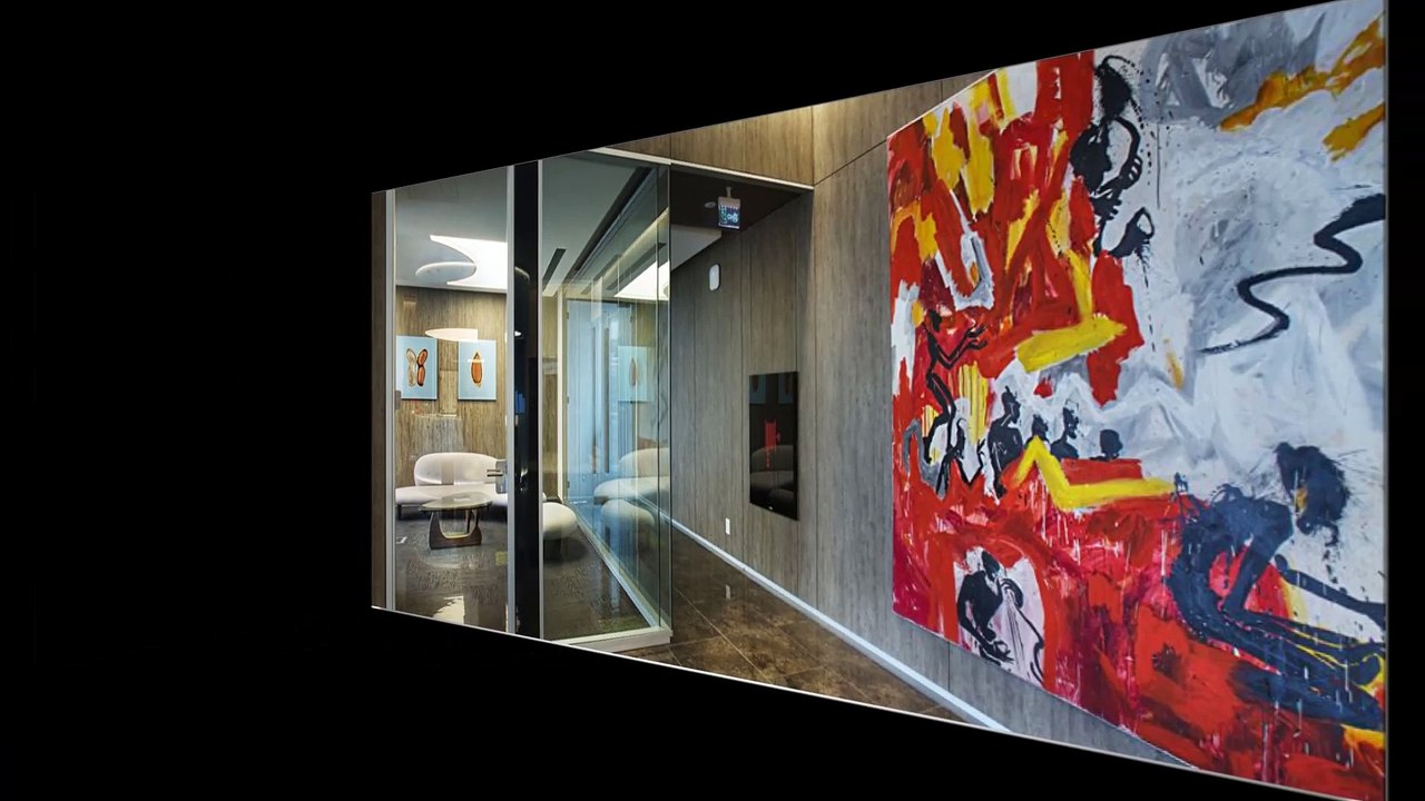 Bölme Duvar Sistemleri,Ofis Duvar Bölme ,Bölme Duvar Ankara,Trimline,work in work,Cam Bölme Fiyatları,Ofis Bölme sistemleri