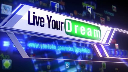 Gone Wrong    Slashing Police Car Tires