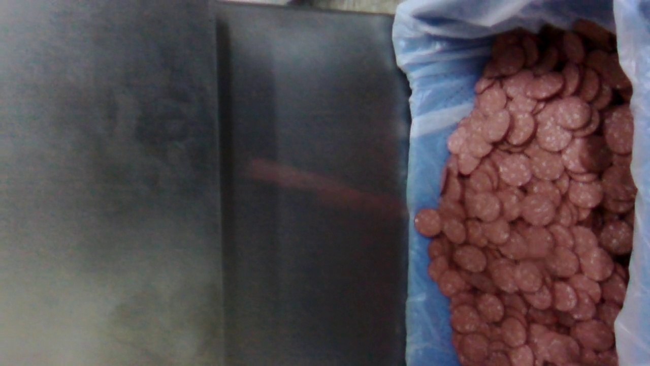 Dilimleme Makinası, Kaşar, Kavurma, Salam, Sucuk, İzmir Tulum Peyniri, Mihaliç Peyniri Dilimleme Makinaları