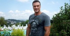 Alpay Özalan, Beşiktaş'a Geri Dönüyor