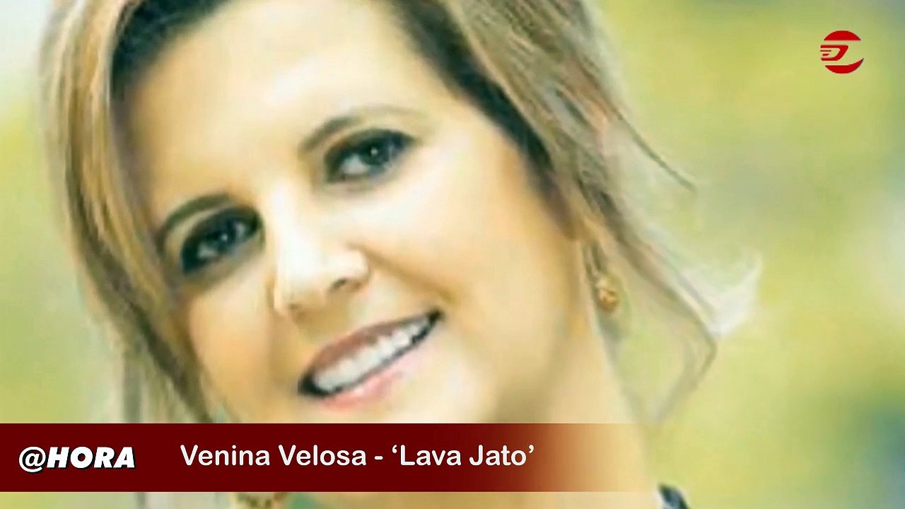 Relatório paralelo da CPI mista da Petrobrás pedirá indiciamento de Graça Foster