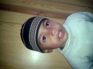 Nine Nine Yes Papa Song 🎶