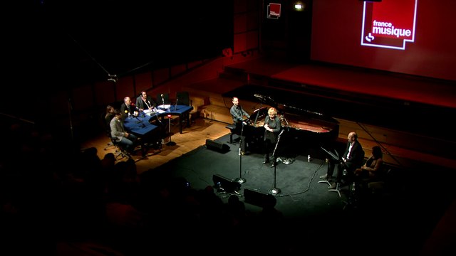 Comédie musicale Les misérables j'avais rêvé d'une autre vie par Rose Laurens - 42e rue