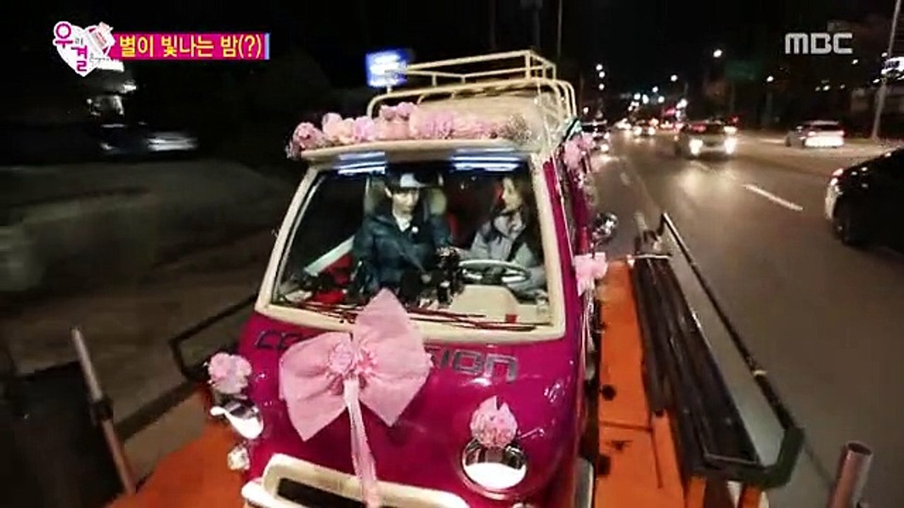 WGM250(01h00m00s-01h13m42s)