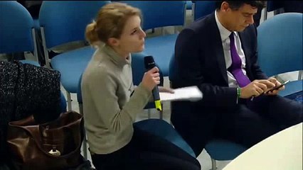 Roma - Consiglio dei Ministri n. 41 (12.12.14)