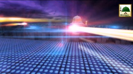 News Clip-17 Nov - Headlines