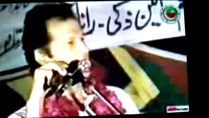 Tribute to the man who had been struggling for 18 years and today those 18 years have not gone to waste