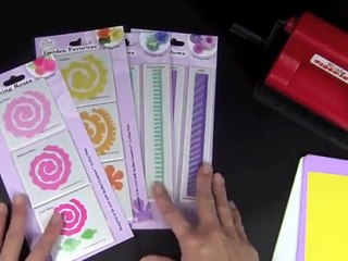 Download Video: Quilled Creations For Quilling Supplies