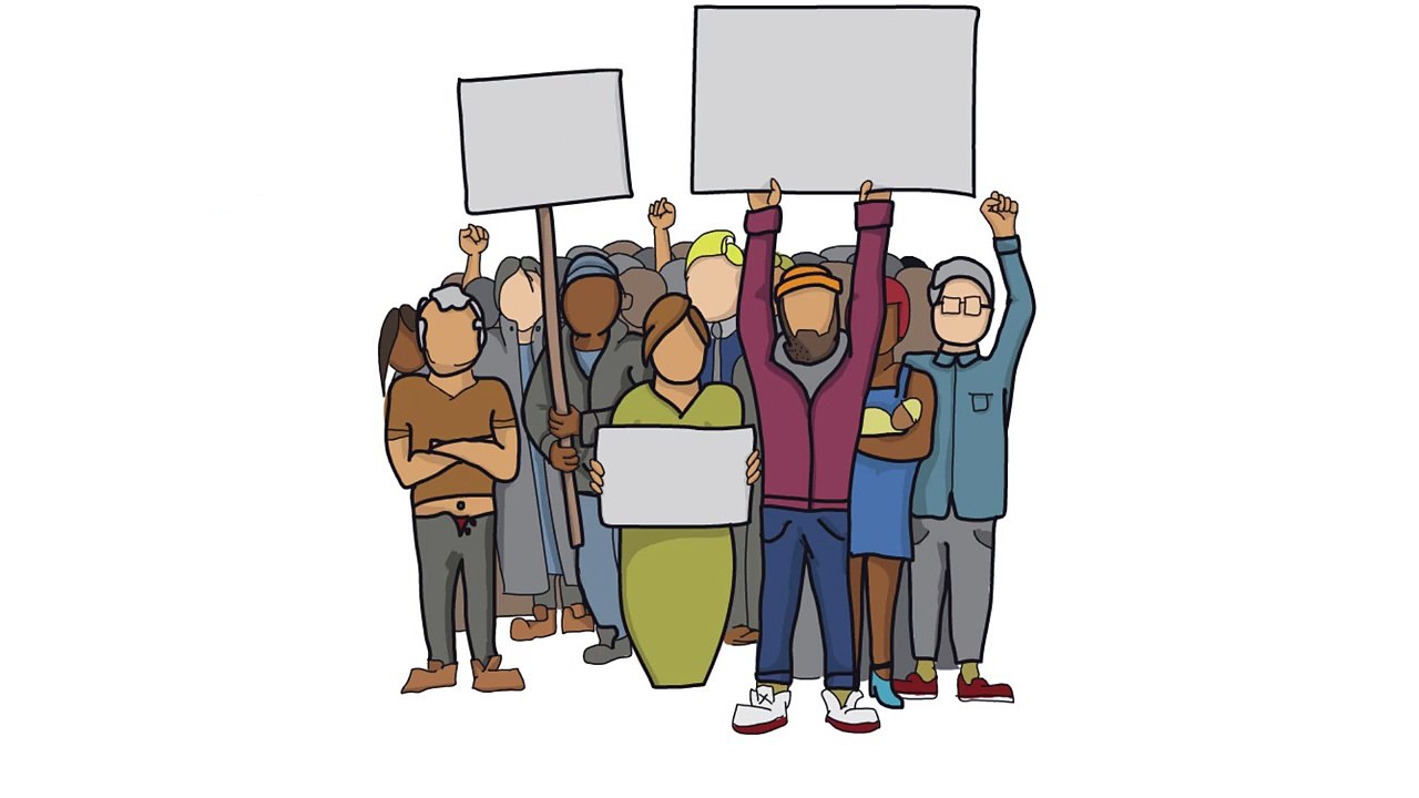 Le don d'organes au Québec en chiffres