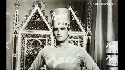 HOMENAJE A VITTORIO GASSMAN