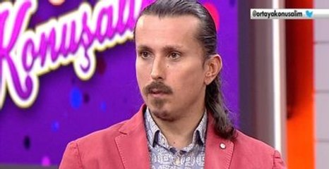 Polat Alemdar'ın Ses Dublörü, Canlı Yayında Seslendirme Yaptı