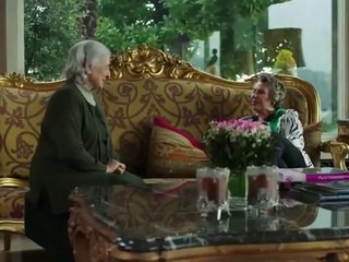 Kara Para Ask - епизод 28-2