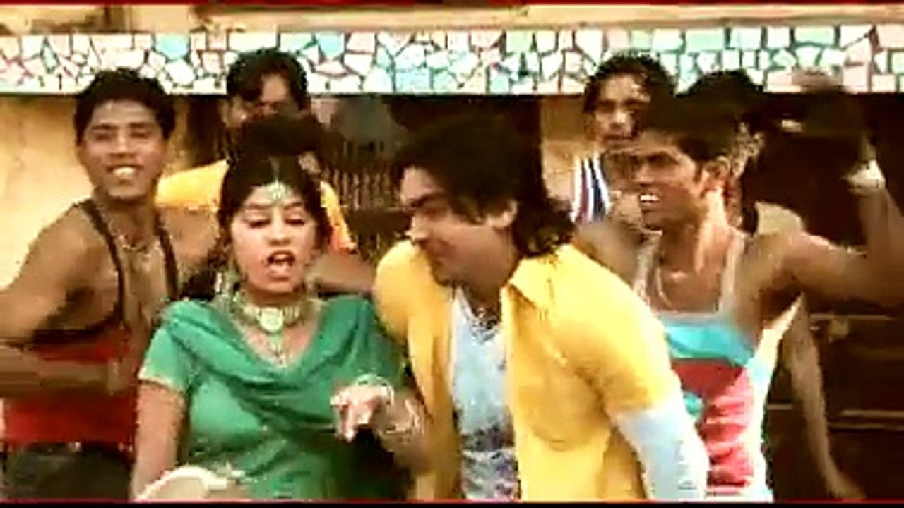 Vikas Kumar khidki khol ke