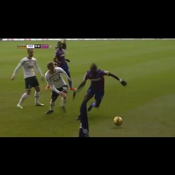 zlatansheim et les techniciens des centres de formations d'agents sportifs.